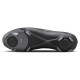 Nike Phantom GX II Pro FG